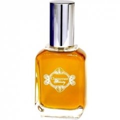 Clairvoyant by Clairvoyant Beauty perfume bottle