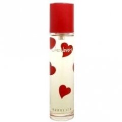 Chocolovers by Aquolina perfume bottle