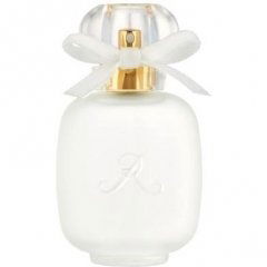 Le Magnolia de Rosine (2018) by Les Parfums de Rosine perfume bottle