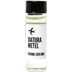 Datura Metel (Parfum) by Sixteen92 perfume bottle