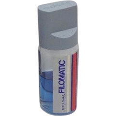 Filomatic by Filomatic perfume bottle