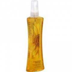 Sun Blossom by Essence of Beauty perfume bottle