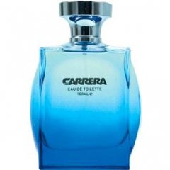 Carrera Sport by Carrera perfume bottle