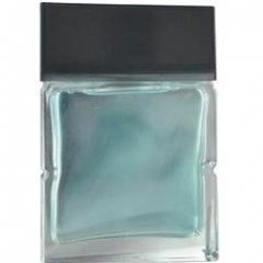 Adrenaline (Aftershave) by Adidas perfume bottle