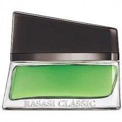 Rasasi Classic The Collection Numero Uno by Rasasi perfume bottle