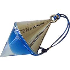 1960 for Men by Vuarnet perfume bottle