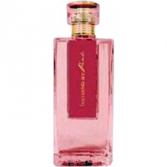 Buenavista Ace Pink by Création Lamis perfume bottle