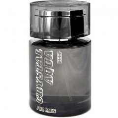 Crystal Aqua Deep for Men