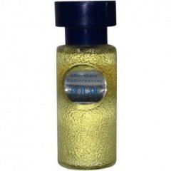 Polar (After Shave) by Florena perfume bottle