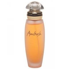 Ambush (1997) by Dana perfume bottle