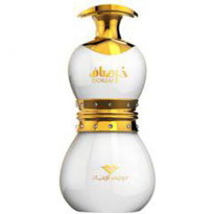 Dorsaf by Swiss Arabian perfume bottle