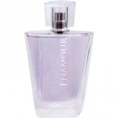 Enamour by Vûrv perfume bottle