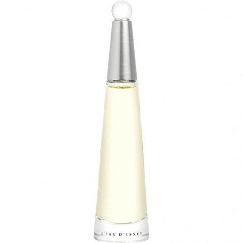 L'Eau d'Issey EDT