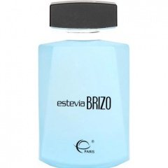 Brizo by Estevia perfume bottle