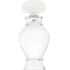 Sienna by O Boticário perfume bottle