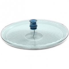 Zoom-Zoom Men by Mazda perfume bottle