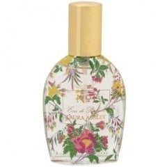 №1 (2012) by Laura Ashley perfume bottle