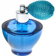 Jeanne N°2 by Jeanne Arthes perfume bottle