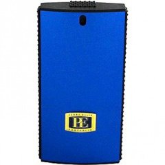 Portfolio Elite for Men by Perry Ellis perfume bottle