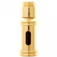 Cambodi Black by Ensar Oud / Oriscent perfume bottle