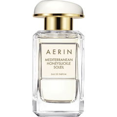 Mediterranean Honeysuckle Soleil