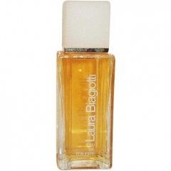 Laura Biagiotti EDT by Laura Biagiotti perfume bottle