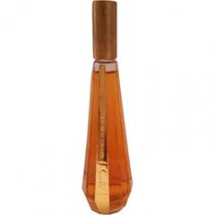 Sarabé (Parfum de Toilette) by Juvena perfume bottle