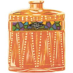 Nuit d'Arlequin by Lorenzy-Palanca perfume bottle