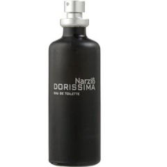 Narziß / Narziss by Dorissima perfume bottle
