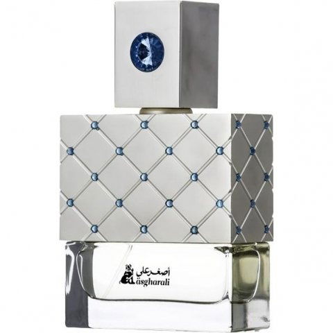 Funoon by Asgharali / أصغر علي perfume bottle