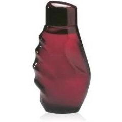 Halston 101 (Cologne) by Halston perfume bottle