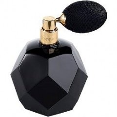 Essences Insensées (2016) EDP by Diptyque perfume bottle
