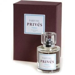 Phoenix by Parfums Privés perfume bottle