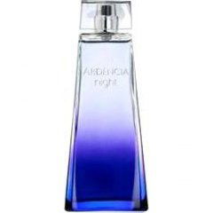 Ardencia Night by Yves de Sistelle perfume bottle
