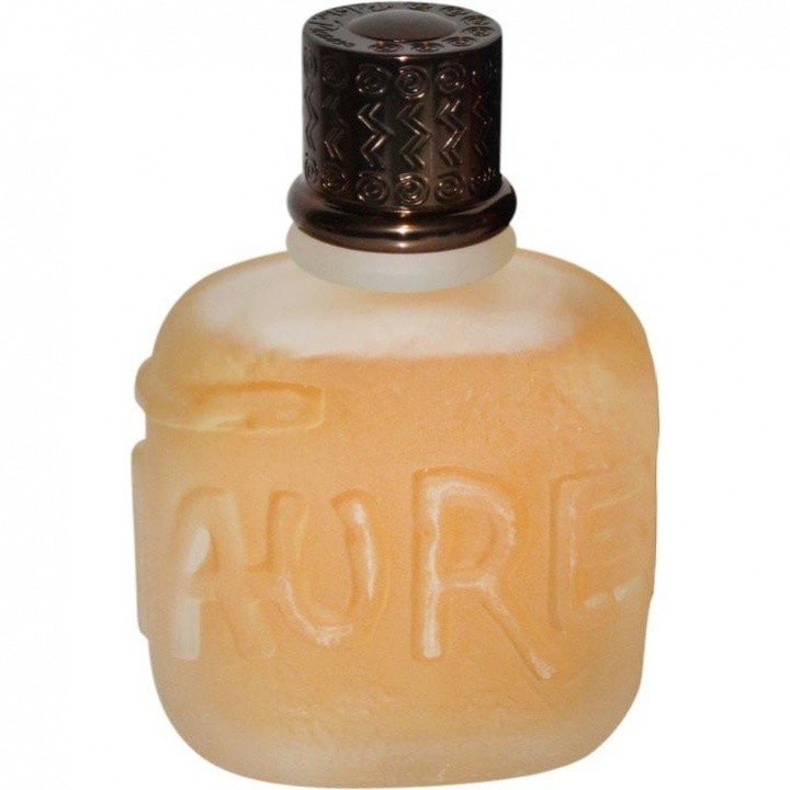 Minotaure (Après-Rasage) by Paloma Picasso perfume bottle