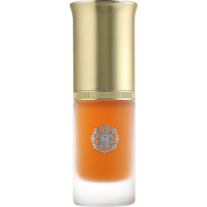 Jamal Collection - Zafaf EDP by Dar Alteeb / دار الطيب
