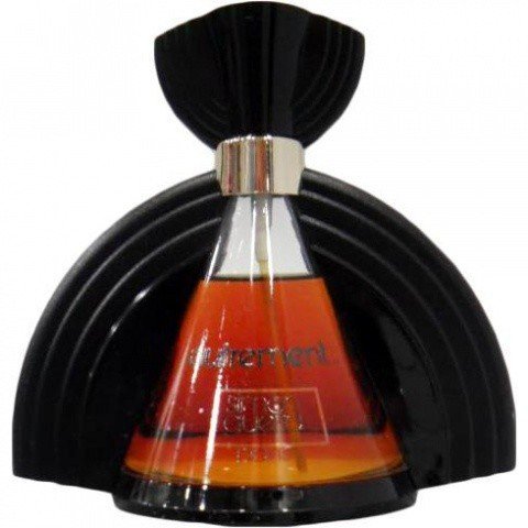 Autrement... by Simon Guetta perfume bottle