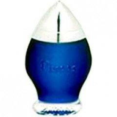 Pisces by Ajmal perfume bottle