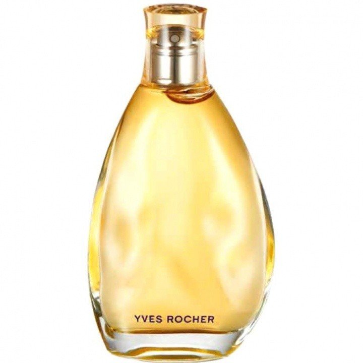 Pop'Exotic by Yves Rocher perfume bottle
