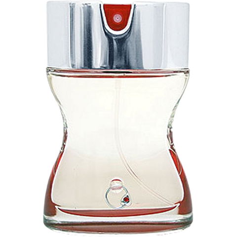 Morgan de Toi Femme by Morgan de Toi perfume bottle