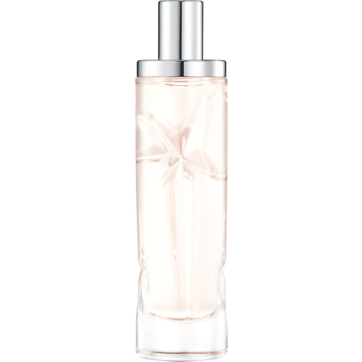 Mugler Secret by Mugler perfume bottle