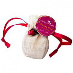 Garden of Ireland - Morning Rose by Fragrances of Ireland perfume bottle