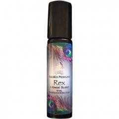 Rex