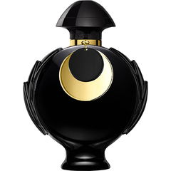 Olympēa Absolu by Paco Rabanne perfume bottle