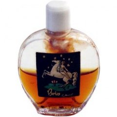 Brio by Musso perfume bottle