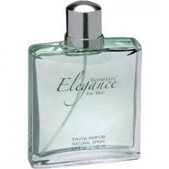 Elegance for Men