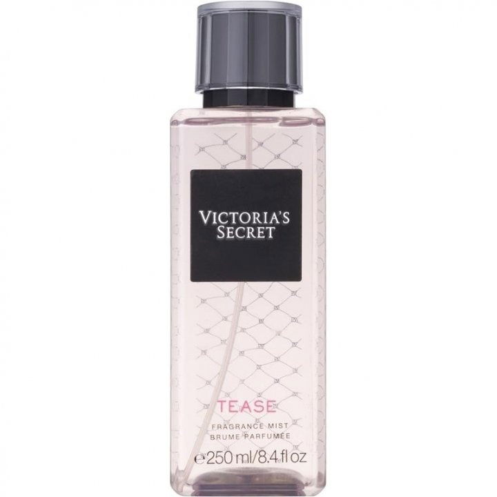 Tease (Fragrance Mist) by Victoria's Secret perfume bottle