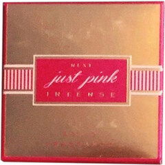 Just Pink Intense (Solid Fragrance) by Next perfume bottle