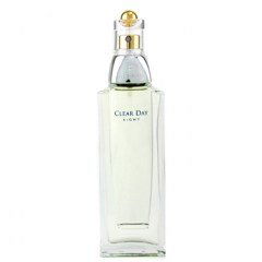 Clear Day Light by Aigner perfume bottle