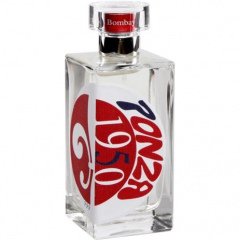 Ponza by Parfums Bombay 1950 perfume bottle